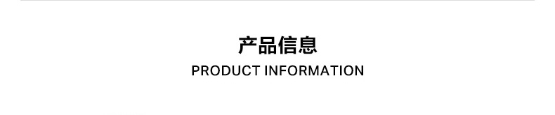 女子跑步鞋_UNDER ARMOUR 安德玛 Micro G Pursuit BP 女子跑鞋 3021969