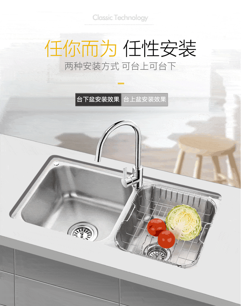 790_1000 竖版 竖屏