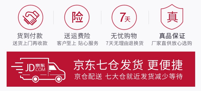 李医生李士祛斑洗面奶女男净白烟酰胺洗脸绵密泡沫洁面乳洁面膏150g