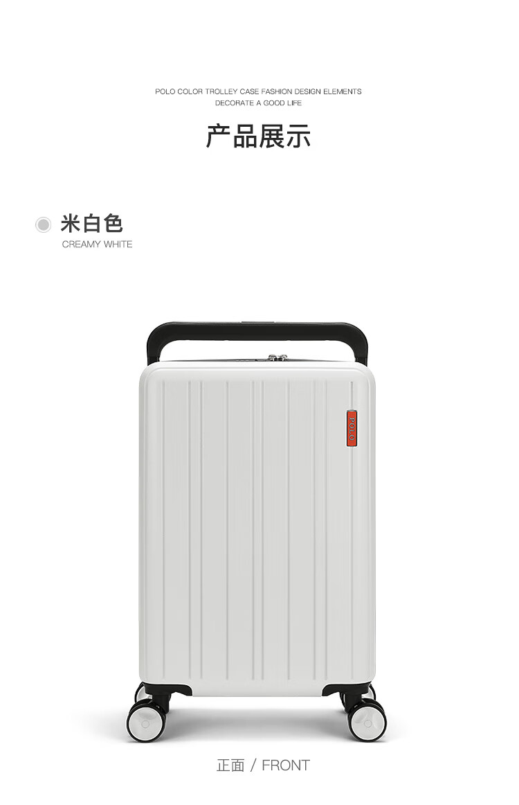 详情图.png