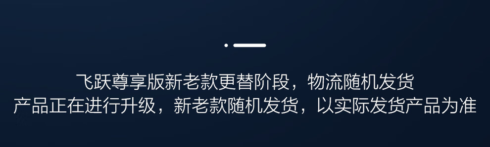 喜临门床和床垫是一线品牌吗？讲讲优缺点感受真相？