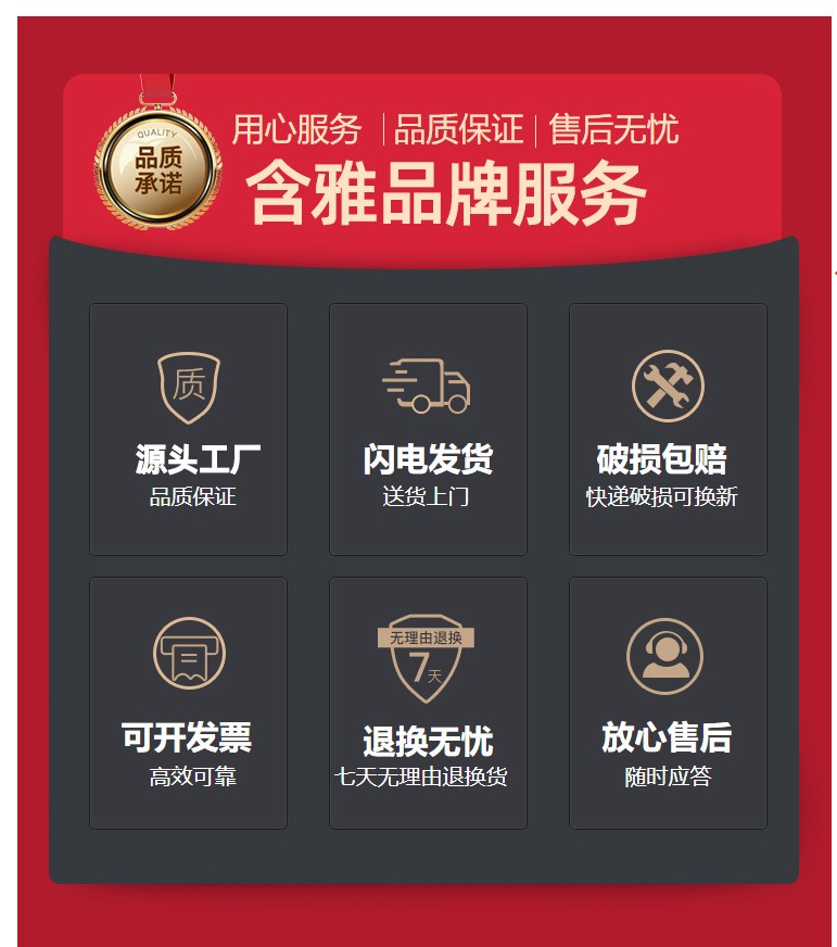 含雅树形书架子置物架落地简约创意学生经济型收纳家用省空间多层简易小书架 2层可放-木纹色