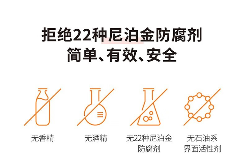 HBN发光水早C晚A水乳晚霜a醇精华眼霜护肤品套装 发光水2.0+双A精华乳