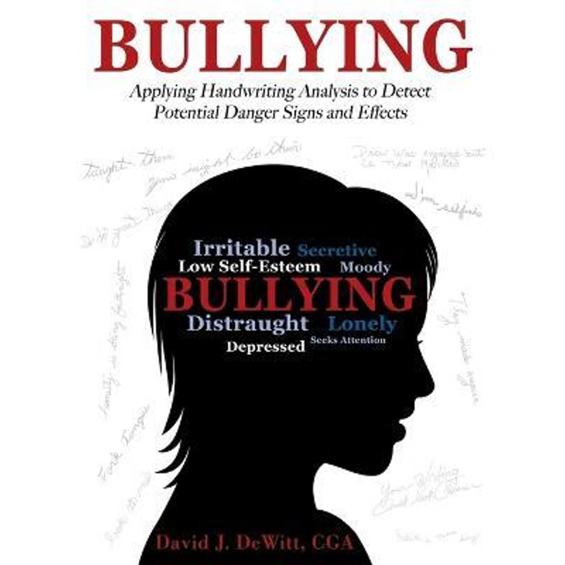 按需印刷BULLYING[9781478785118]