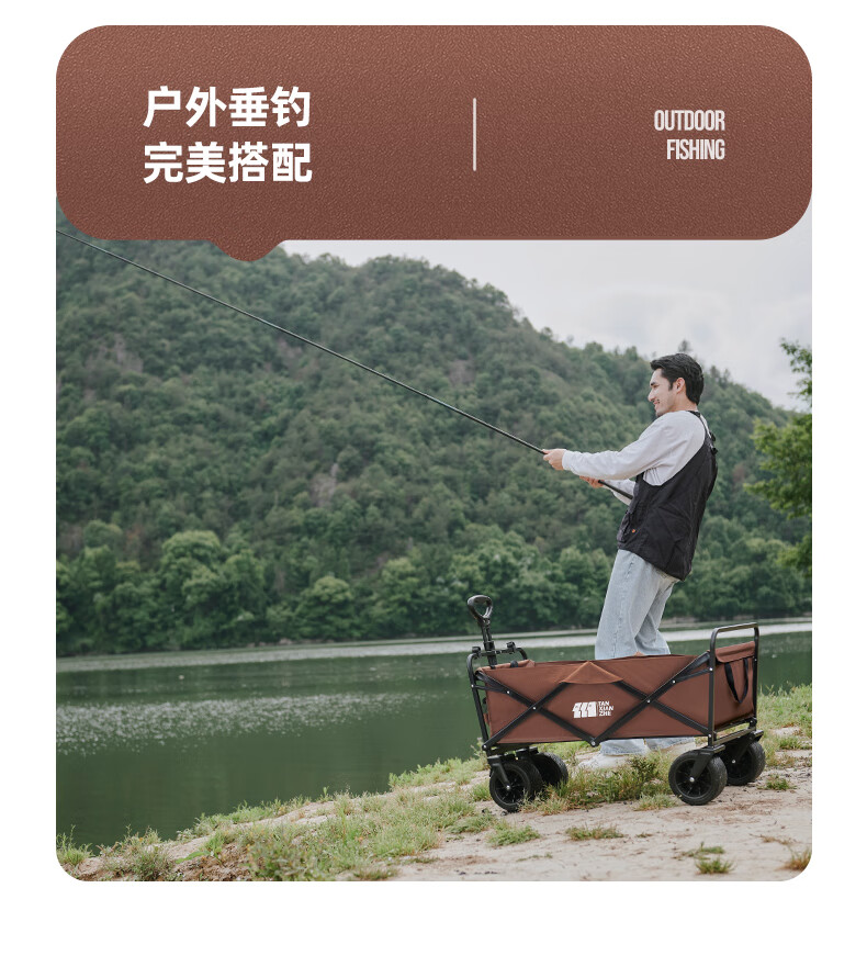 详情图.png