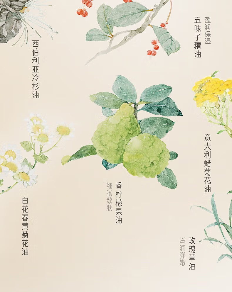 逐本卸妆油5代清欢眼唇脸部卸妆水【京超发货】温和敏感肌干油皮可用 150ml 5代清欢 【到手1.7瓶量】