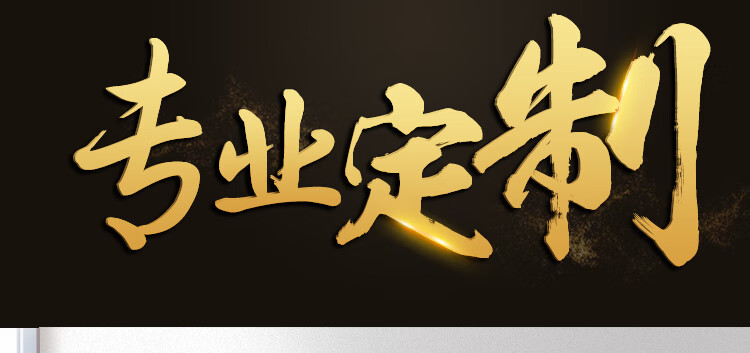 中伟更衣柜钢制文件柜带门锁资料柜铁皮柜档案柜储物柜上下铁五门更衣柜