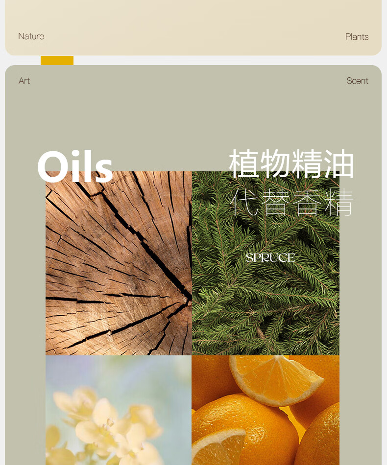 UMT  福瑞达 植萃气垫BB粉底液 轻薄服帖不暗沉遮瑕不脱妆不掉色 干皮中性暖色