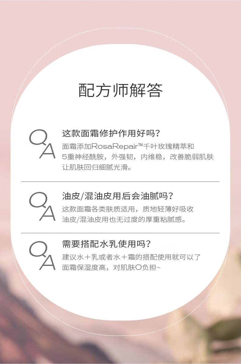 a4f29044958551ac.jpg