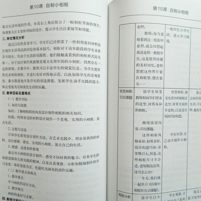 电子教案下载_电子小报教案_电子商务模式教案