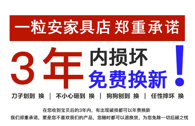 编草人 花架置物架阳台落地式实木多肉悬挂户外庭院防腐木室内窗台多层客厅 吊兰款【三层58CM碳化】(加厚材质)