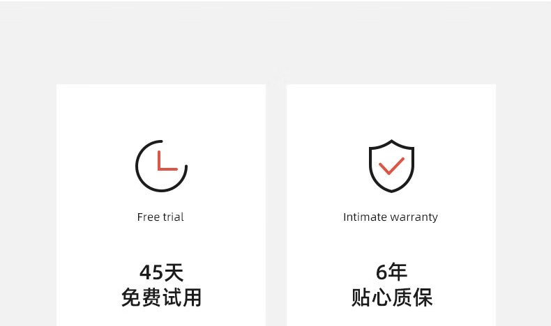 编草人 折叠鞋架子免安装多层门口简易宿舍收纳防尘小型家用门口经济型 【6层70cm】茶色