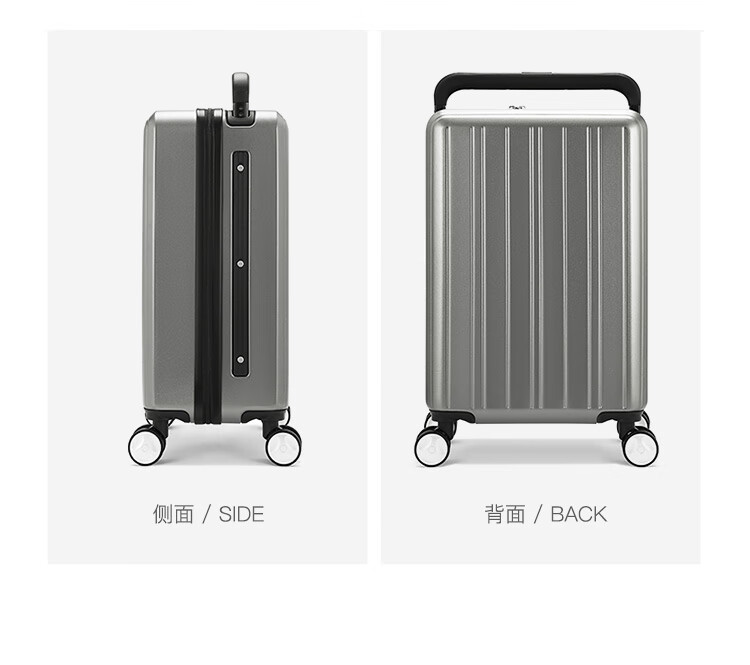 详情图.png