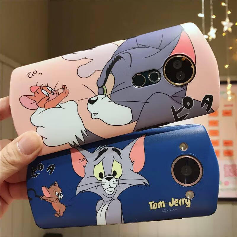 2件-【旅行箱】捧猫美少女 伸手美女 美图t9