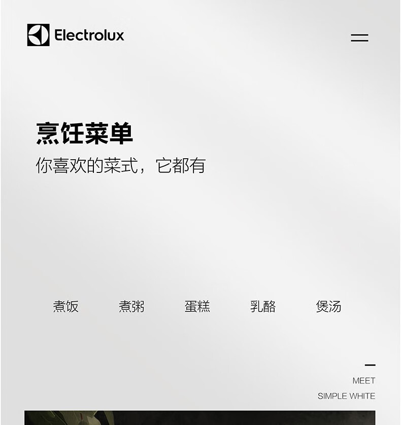 详情图.png