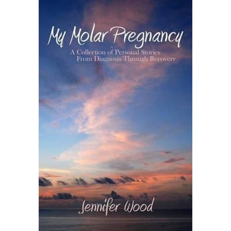 按需印刷My Molar Pregnancy[9780615212258]