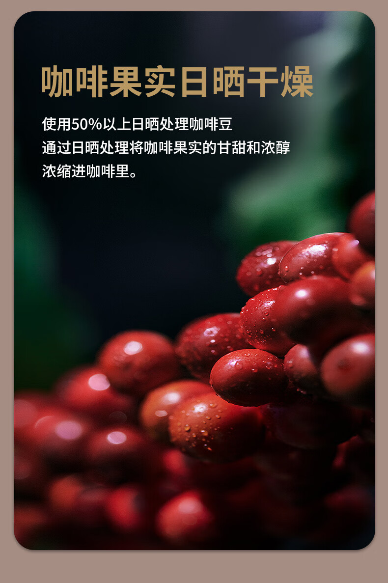 日本进口 UCC/悠诗诗滴滤式职人挂耳咖啡粉7g*18p 圆润柔和（蓝）18p【21.9.14到期】