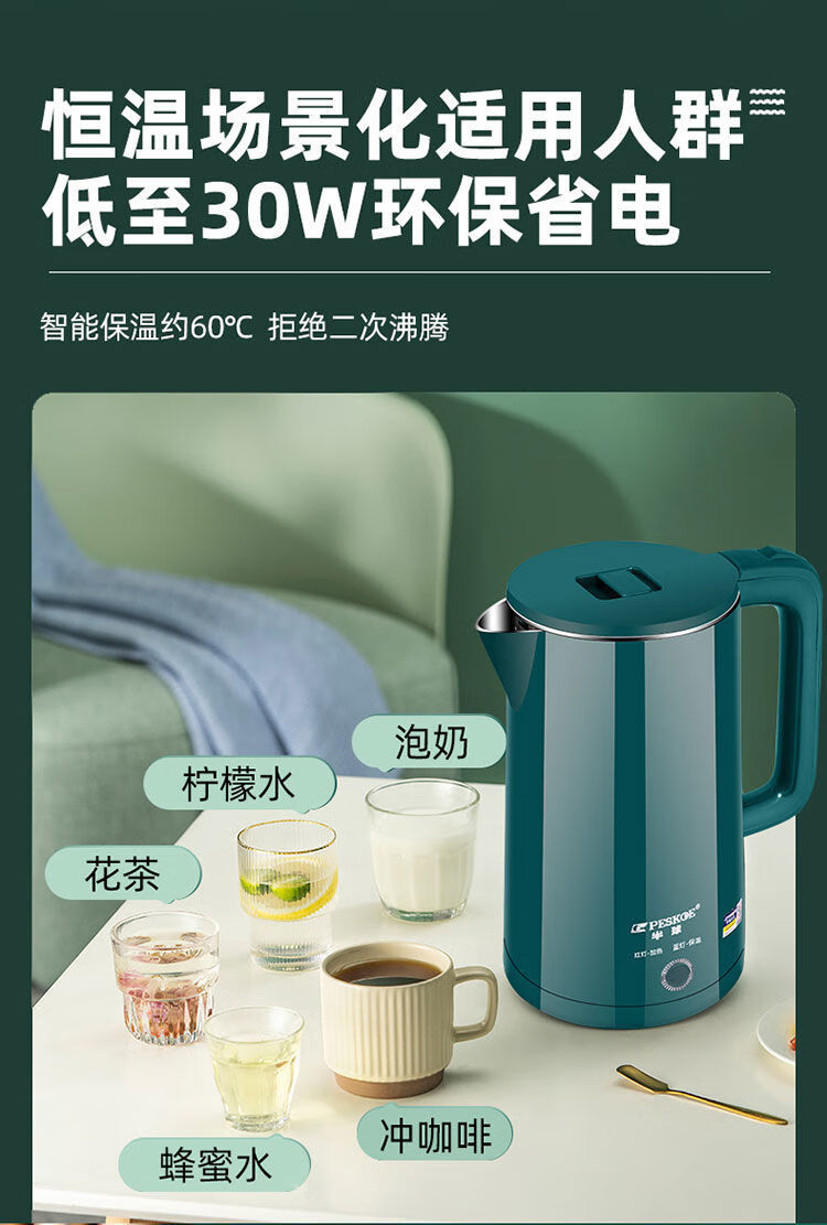 8f27b1845f85cf31.jpg