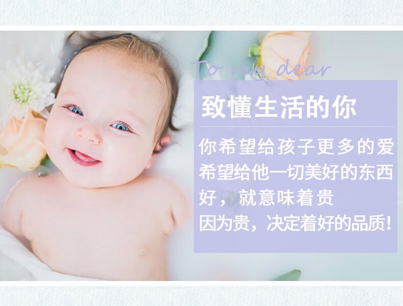 卡莎灡（kasanrin） 山羊奶皂200克孕妇婴儿宝宝洗脸洗澡全身沐浴滋润补水温和亲肤 羊奶皂200克【滋润嫩肤】