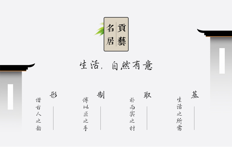 贡艺名居 红木家具非洲鸡翅木（学名：非洲崖豆木）多功能四方桌 中式实木餐桌椅组合棋牌桌麻将桌 1张桌 + 4张官帽椅