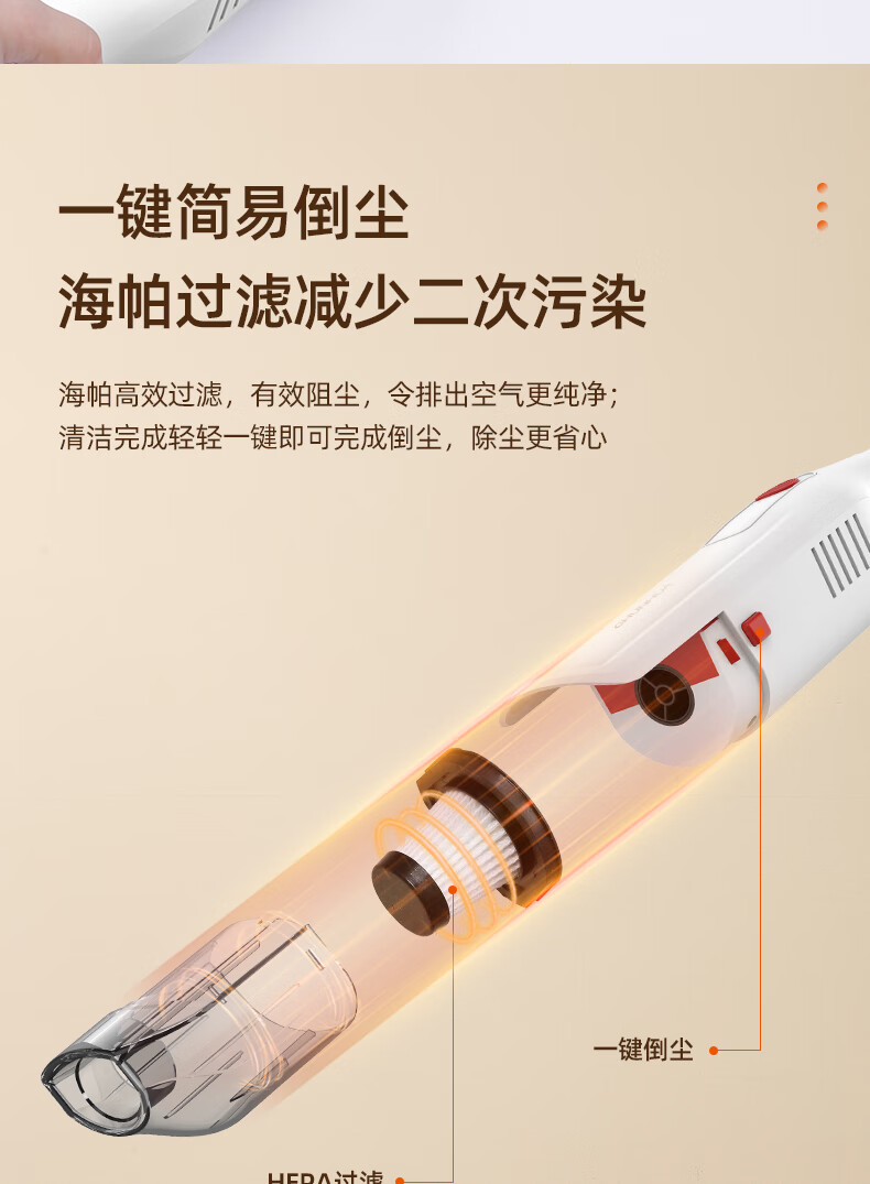 详情图.png