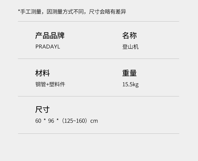 51c4a8ff82874ad1.jpg