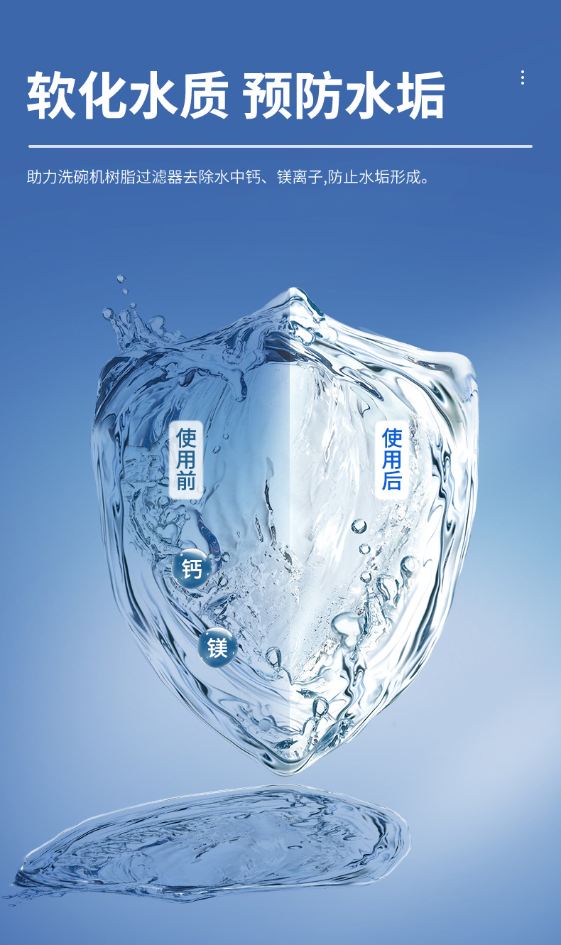 菲尼西洗碗机到底值不值好不好？是否值得上手