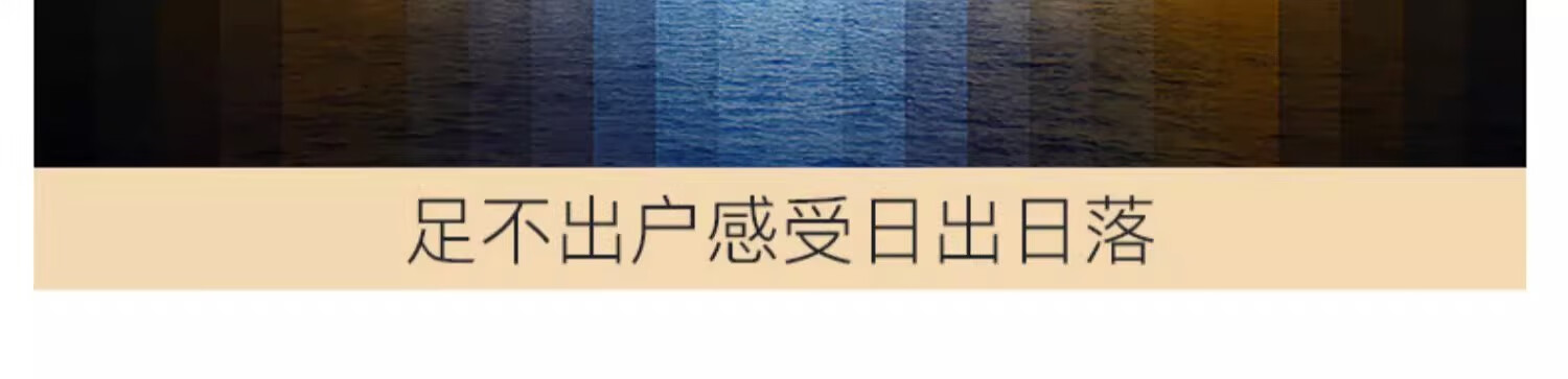 16，仕匠護眼led客厛大燈簡約現代大氣長方形大氣家用吸頂燈具中山臥室燈 全光譜方40*40cm-無極24*2W