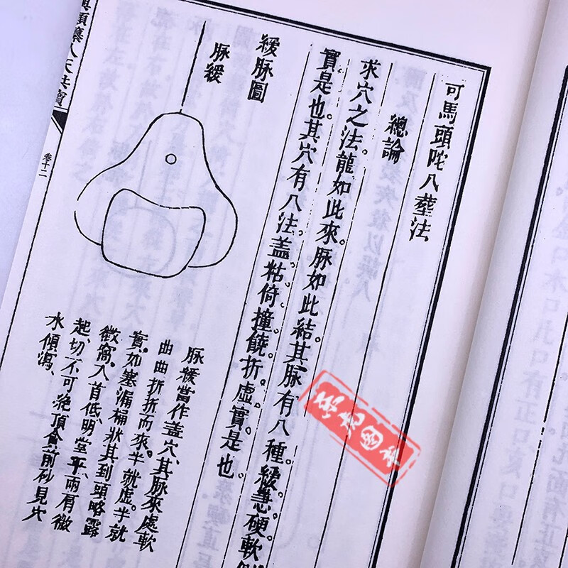 子部珍本备要310秘传堪舆葬法类纂至宝神宝经葬法十二倒杖法青囊奥旨