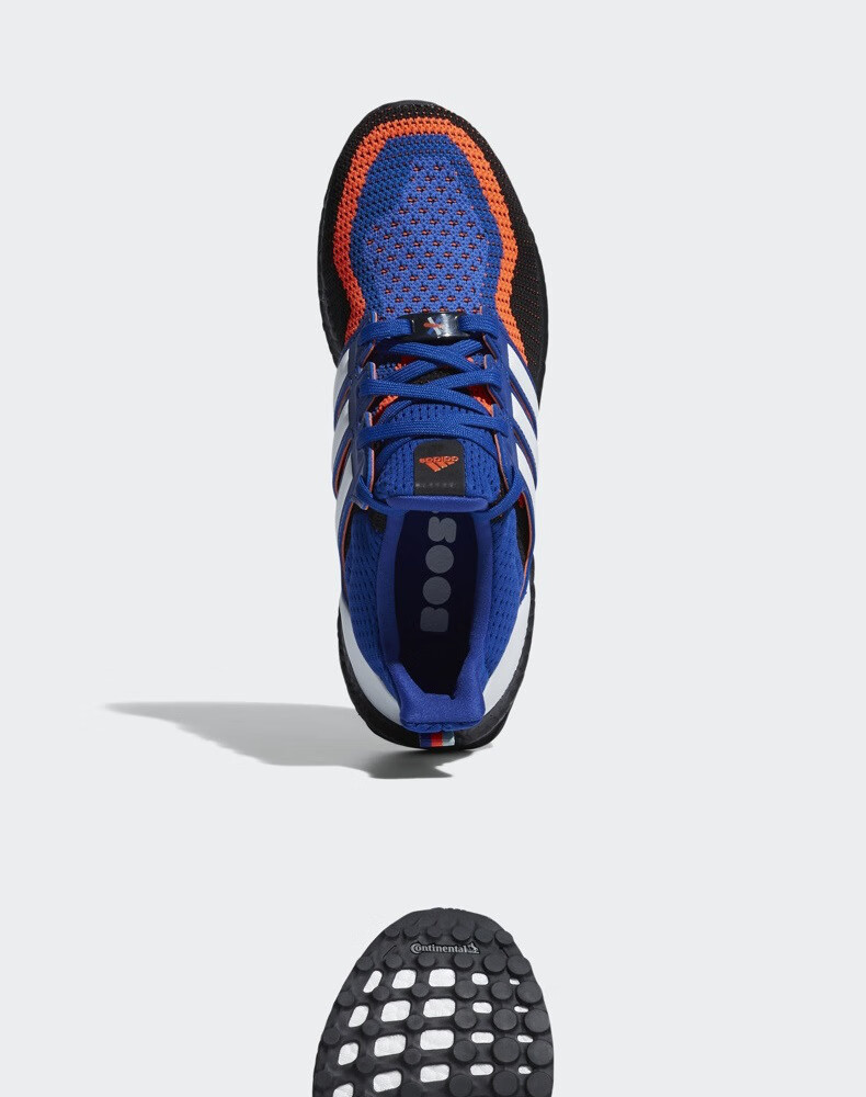 ultraboost尺码,ultraboostrdy adidas 阿迪达斯 ultraboost 2.