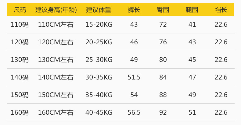 nike耐克官方同款童装男童男孩夏装套装新款夏款洋气帅气运动短袖韩版