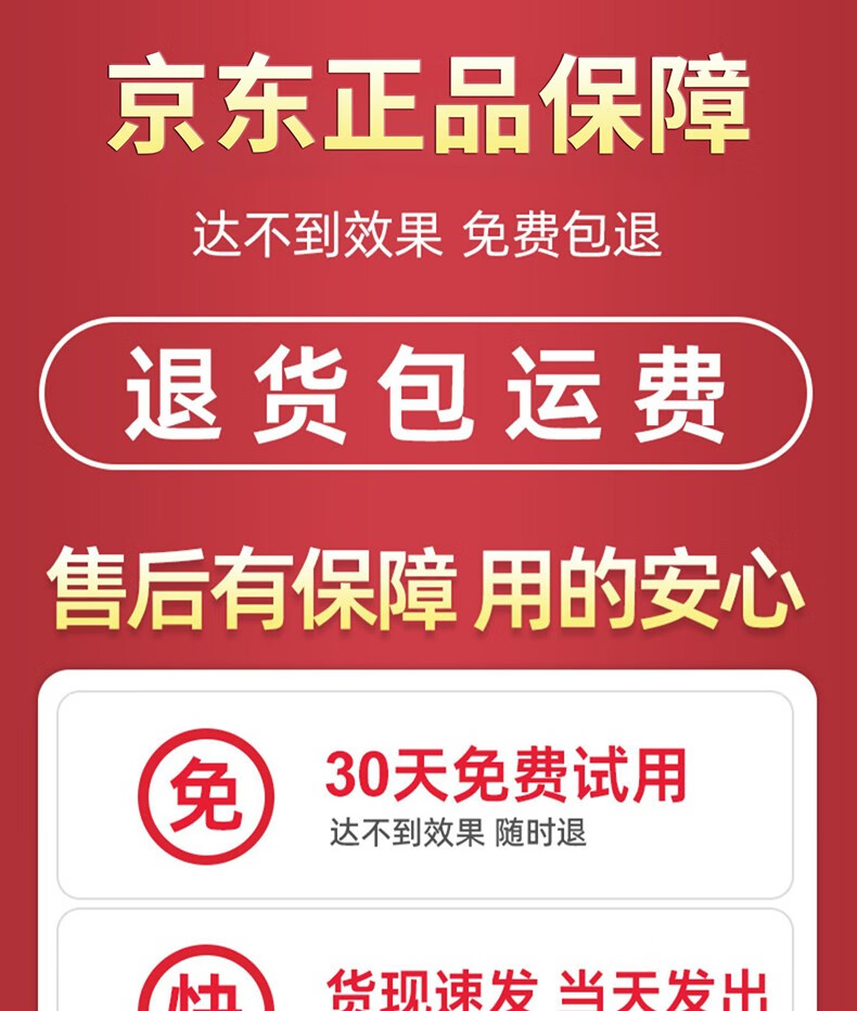 荣耀亨通MatePad 2023新款平板电脑二合一骁龙8+全网通5GWIFI可插手机卡办公游戏上网课 钛空银 新pad性能版16G+256G定制原装键盘鼠标