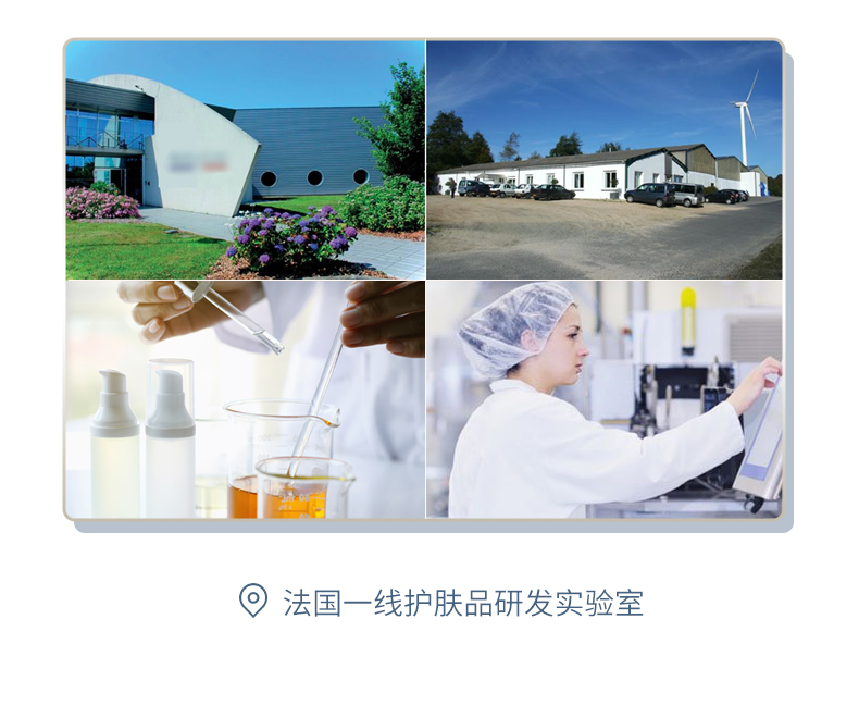GAYL'OY氨基酸洗面奶深层清洁泡沫温和洁面洗卸合一100ml适用男女