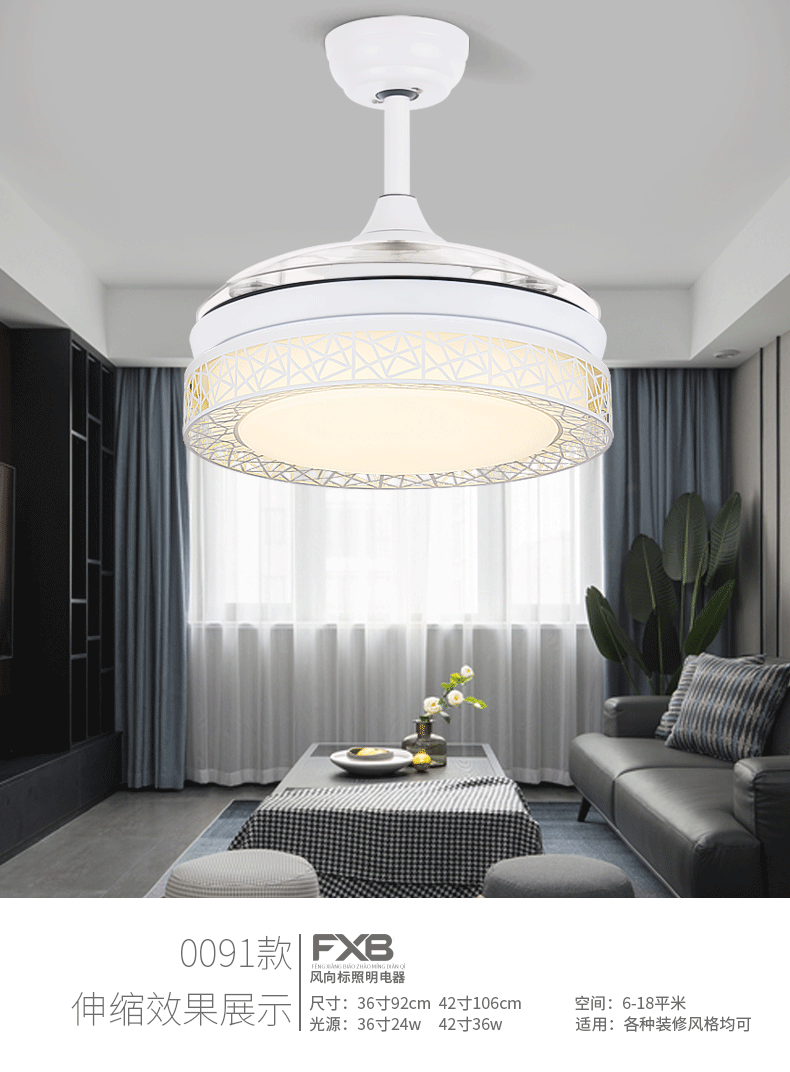 790_1072 竖版 竖屏