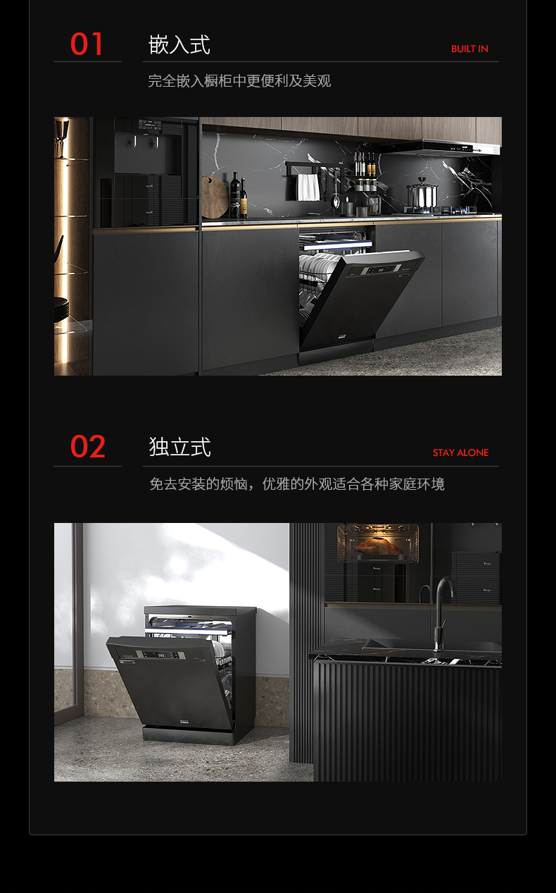 意大利daogrs X9s到底好不好用？用后一周讲体验真相？