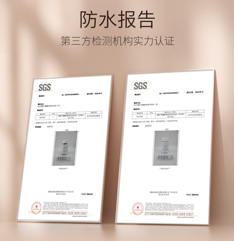 透蜜眉膏眉笔 防水防汗不脱色不晕染眉粉刷持久自然野生眉 01深棕色1.3g