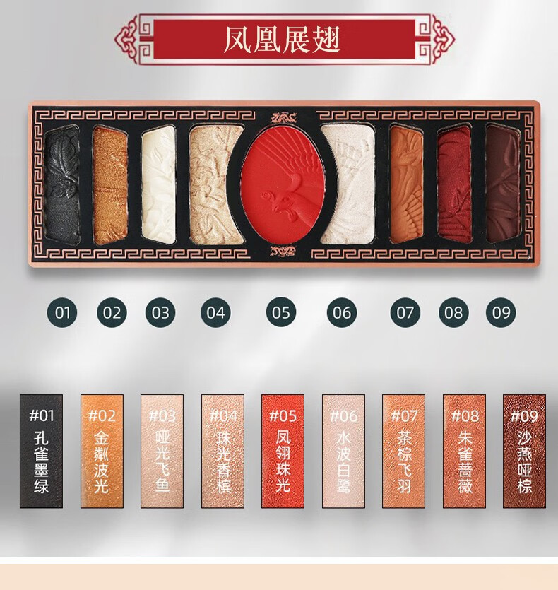 项链手链香水口红玫瑰花礼盒套装圣诞节礼物圣诞礼物送女友老婆生日礼物女生送女朋友情侣浪漫表白结婚礼品 5201314三层礼盒套装