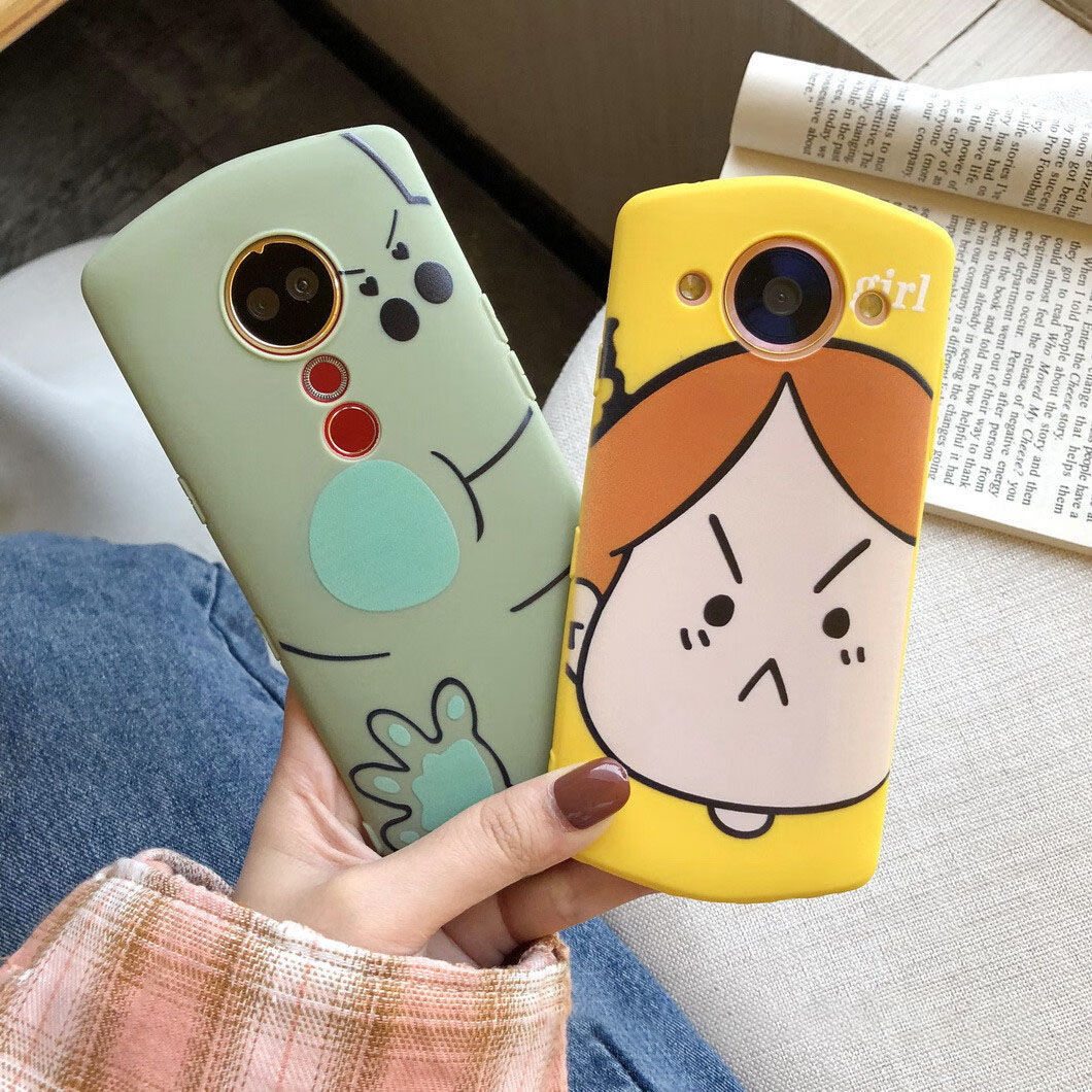 2件-【旅行箱】捧猫美少女 伸手美女 美图t9