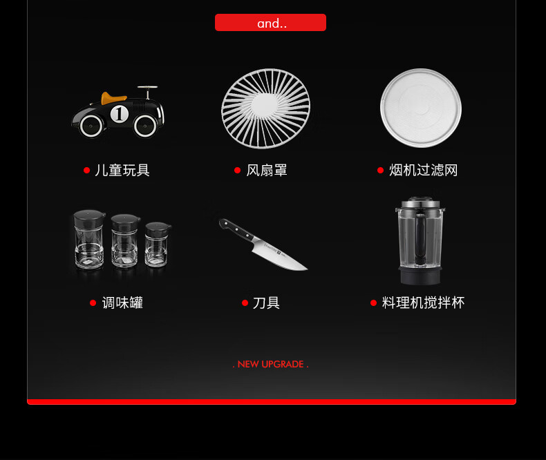 意大利daogrs X9s到底好不好用？用后一周讲体验真相？