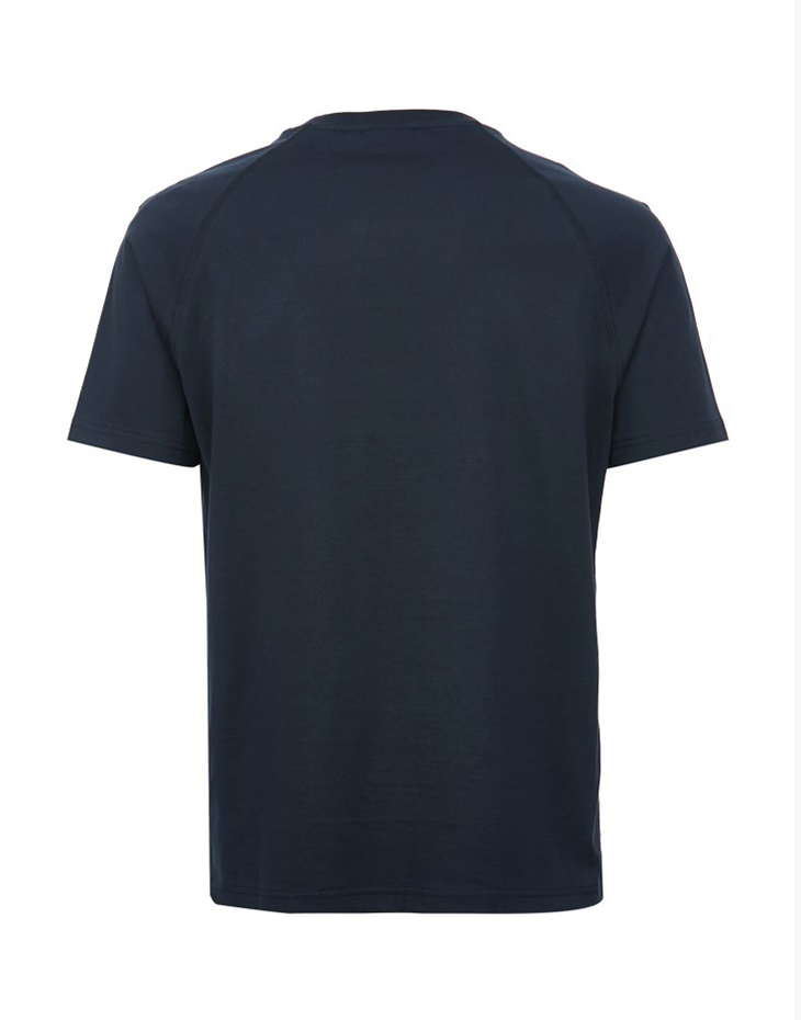 paf深黑蓝 185/104a/xl
