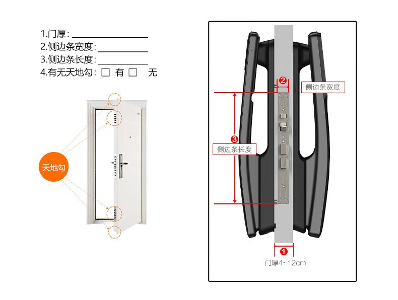 鹿客sv40和s30pro对比？哪款更好好更实用？
