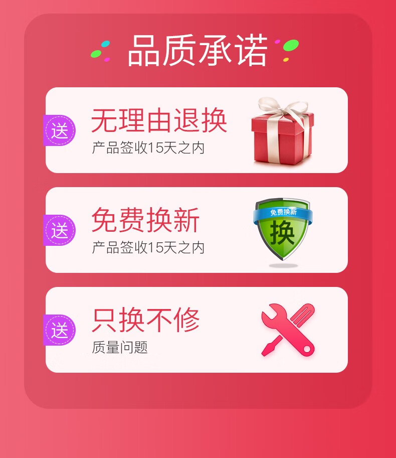 【配5眉笔+眉毛贴+眉剪+充电线】usb电动修眉刀刮眉刀画眉刀女男女士剃眉刀套装修眉毛器修眉仪 usb充电修眉刀+5眉笔+刷子+24对眉毛贴+眉剪 1