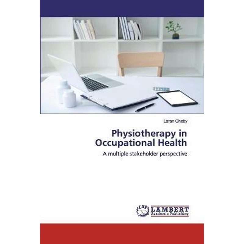 按需印刷Physiotherapy in Occupational Health[9786200311733]