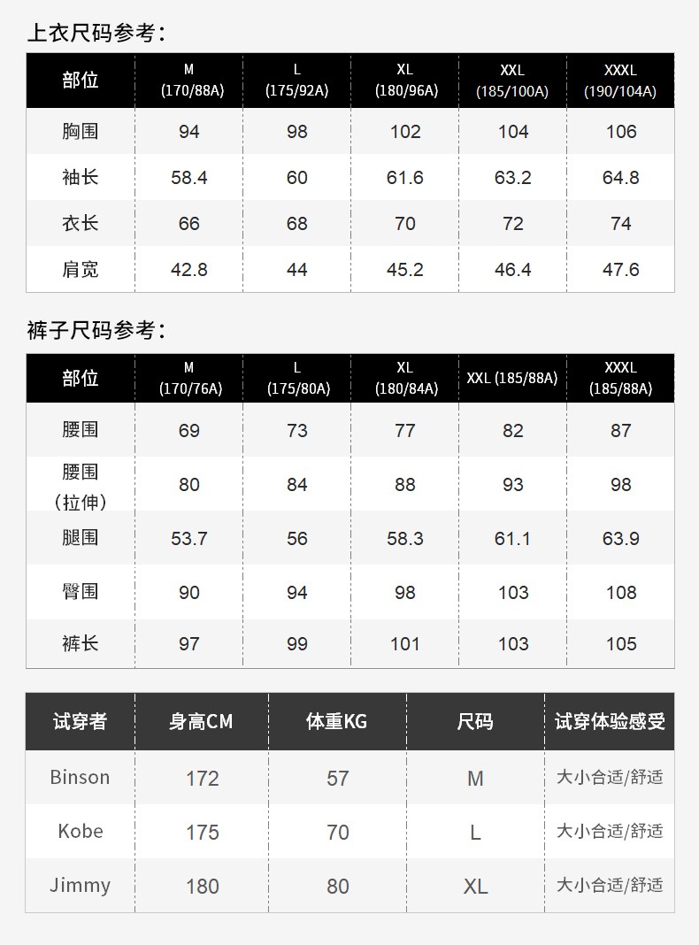 凯乐石kailas户外运动功能内衣压缩衣套装男coolmax排汗速干内衣上衣