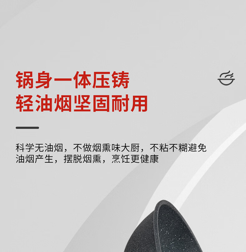 详情图.png