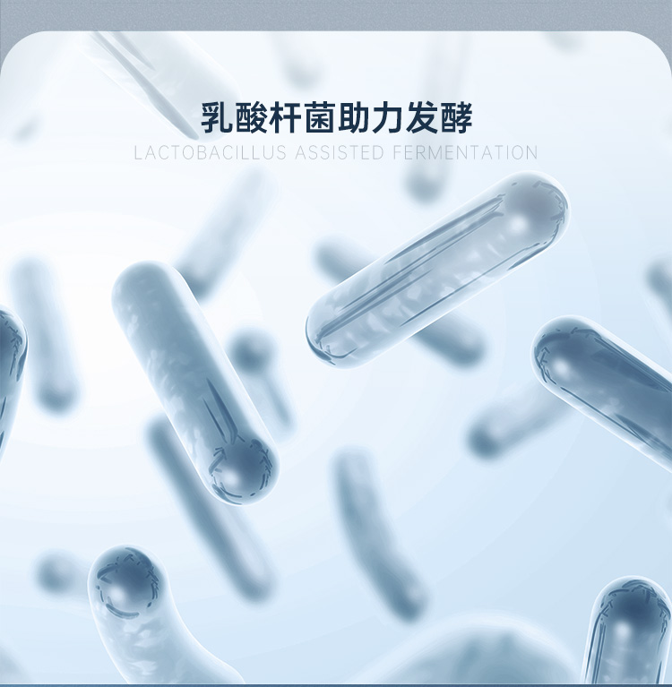 赫恩（H&E） 面霜男士保湿霜护肤品补水面霜润肤露护脸霜补水滋润面油 【补水保湿】焕颜润肤霜50g