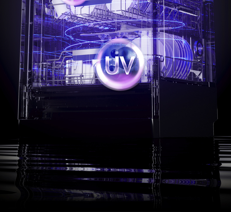 意大利daogrs X9s到底好不好用？用后一周讲体验真相？