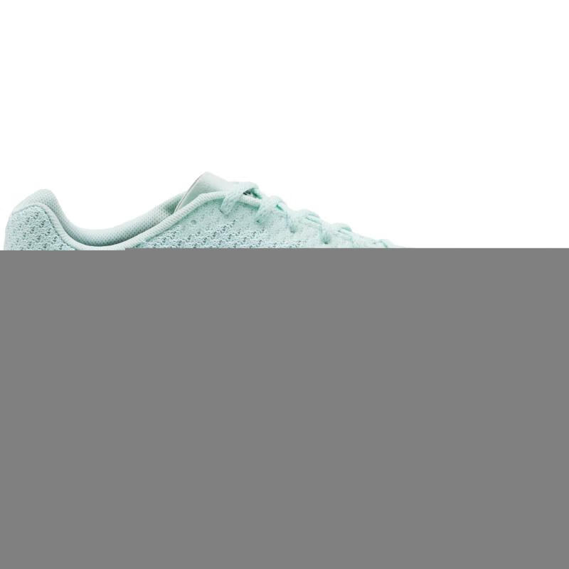 puma white fair aqua