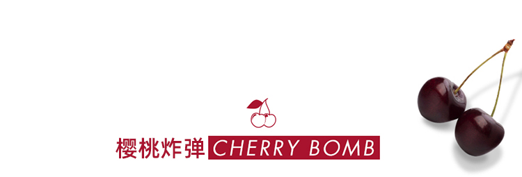 romand 果汁唇釉镜面水润不易掉色显白学生口红不拔干生日节日礼物送女友 秋意橡果 EAT DOTORI 13#