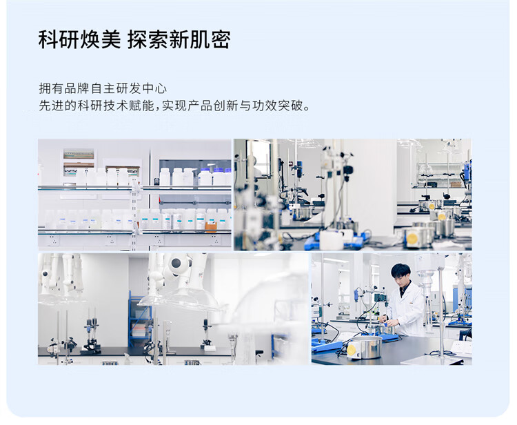 ddg 五酸棉片温和清洁平闭口粉刺水杨酸果酸收缩毛孔新手 五酸棉片-50片